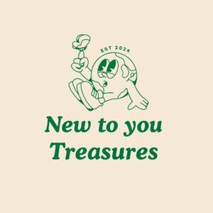 Meet your Posher, Ali